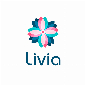 Livia