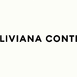 Liviana Conti