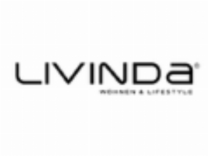 livinda