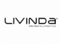 livinda