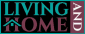 Living and Home