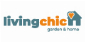 Living Chic - Living Chic