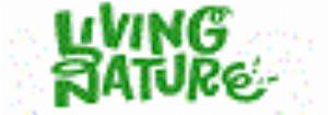 Living Nature