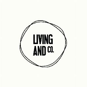Livingandcompany de