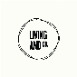 Livingandcompany de