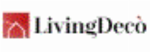 LivingDeco IT