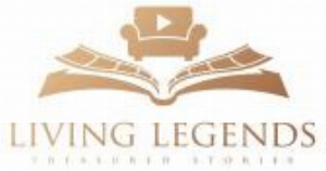 livinglegendsuk