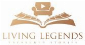 livinglegendsuk