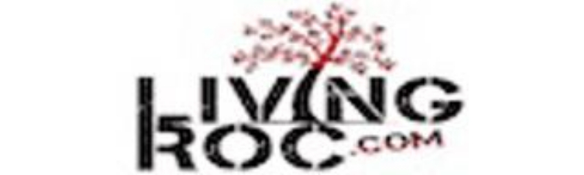 Livingroc