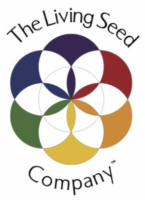 livingseedcompany