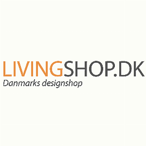 Livingshop