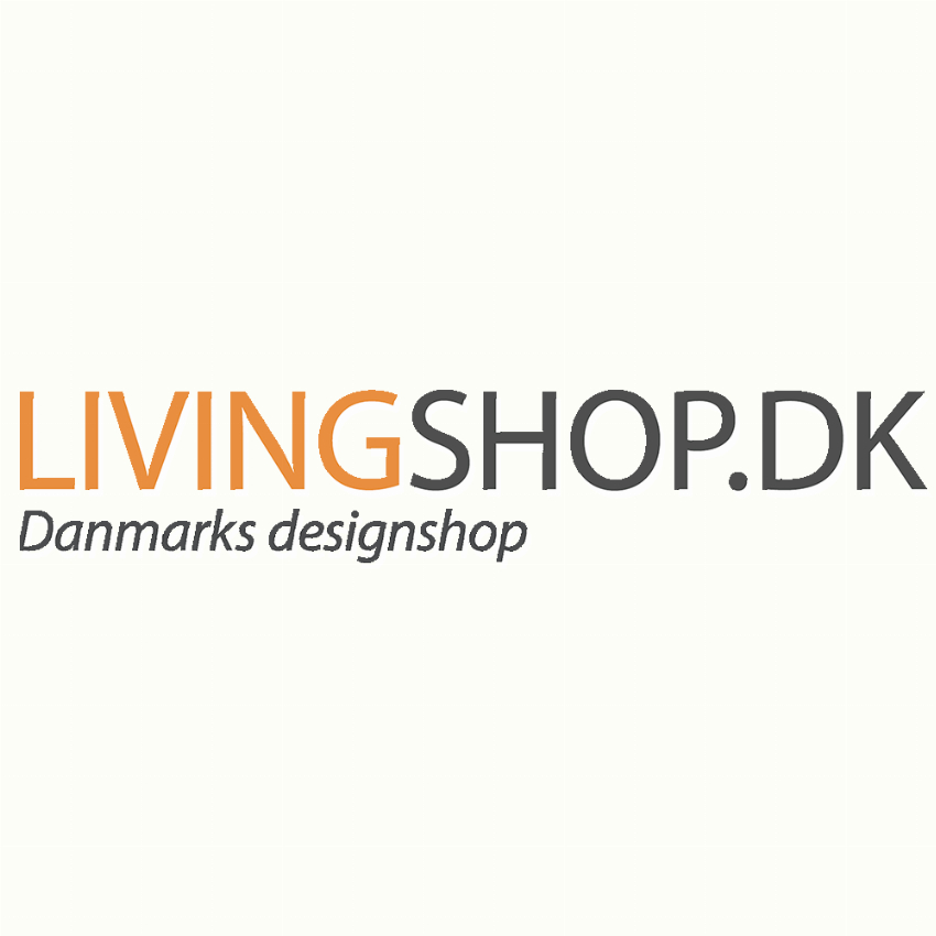 Livingshop