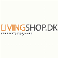 Livingshop
