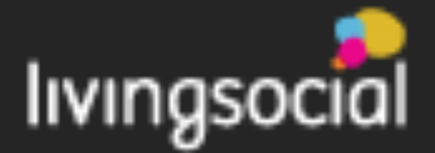 LivingSocial - Ireland