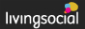LivingSocial - Ireland
