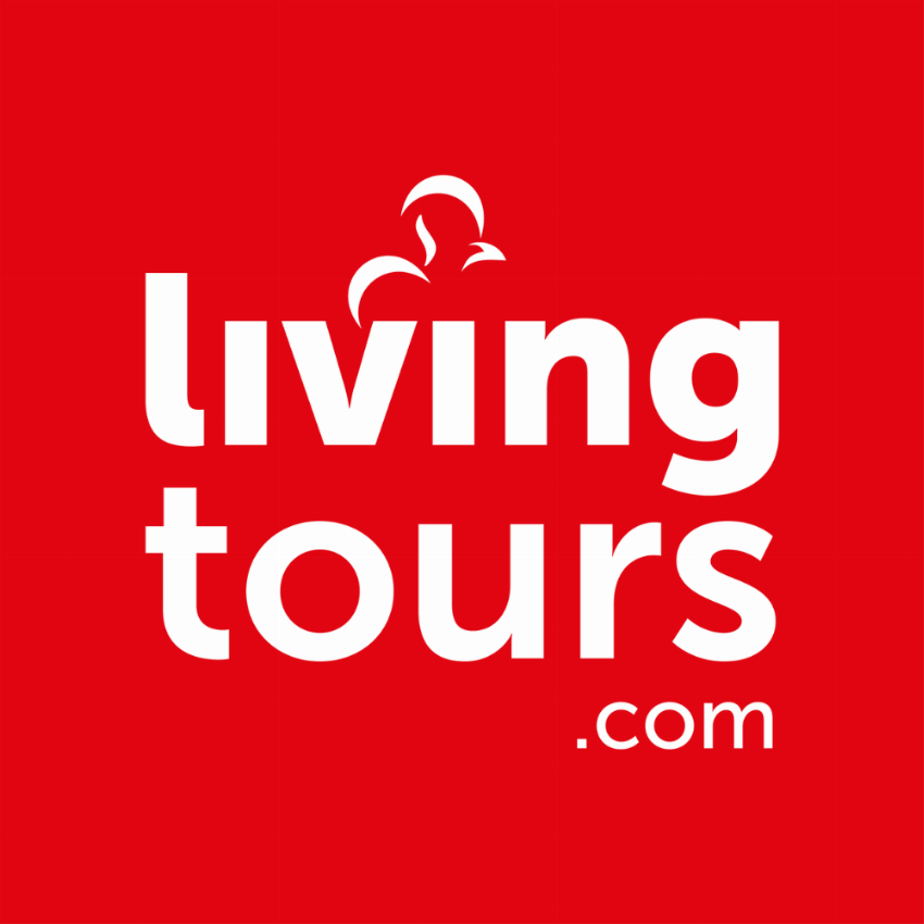 LivingTours PT