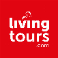 LivingTours PT