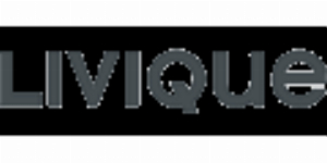LIVIQUE