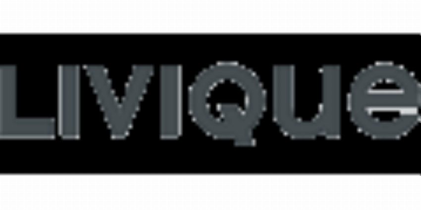 LIVIQUE
