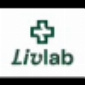 livlab - Standard