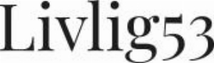 Livlig53