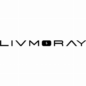 LivMoray