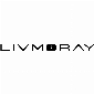 LivMoray
