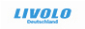 Livolodeutschland