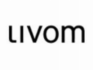 livom