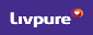 livpuresleep