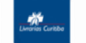 livrariascuritiba br