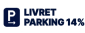 LIVRET PARKING LU CH