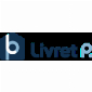livretp