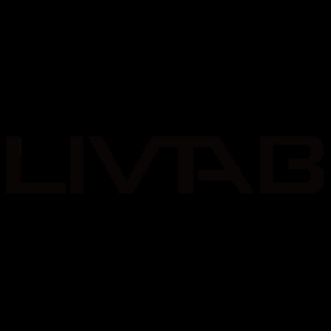 Livtab