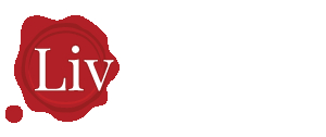 LivTours
