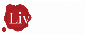 LivTours