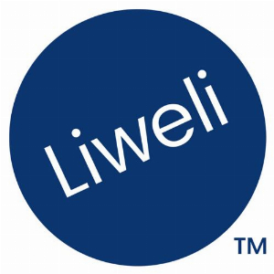 LIWELI