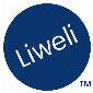 LIWELI