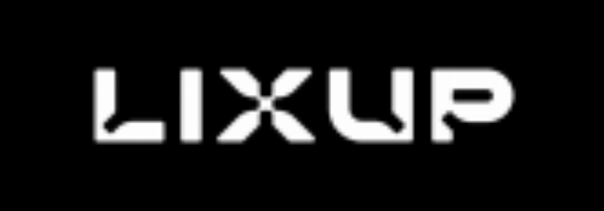 LixUp