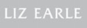 Liz Earle Beauty Co Ltd