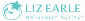 Liz Earle