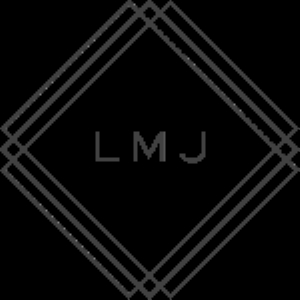 Liza Michelle Jewelry