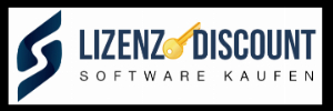 lizenzdiscount