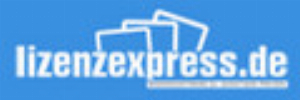Lizenzexpress - Adequate and most efficient software solutions