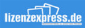 Lizenzexpress - Adequate and most efficient software solutions