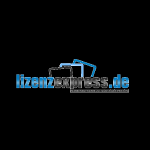 Lizenzexpress