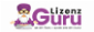 lizenzguru