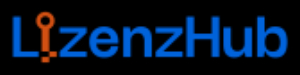 Lizenzhub