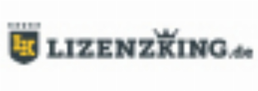 Lizenzking
