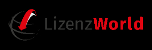 lizenzworld